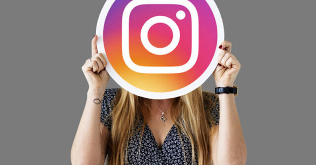 “Instagram”da yeni FUNKSİYA: Artıq paylaşımları…