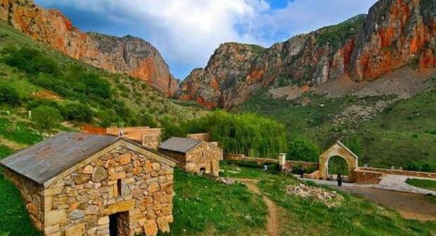 PROSES BAŞLADI! QƏRBİ AZƏRBAYCANLILAR SİYAHIYA ALINIR…