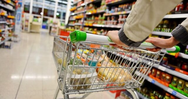 Un, pendir, yağ… – Azərbaycanda bahalaşan məhsullar