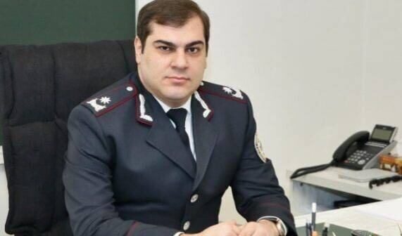 VASİF TALIBOVUN OĞLU STALİNİ QABAQLAYIB: BU MEDALLARI NECƏ ALIB? – SİYAHI
