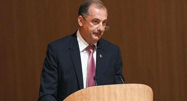 Sabiq icra başçısı ciddi rejimli cəzaçəkmə müəssisəsinə köçürüldü