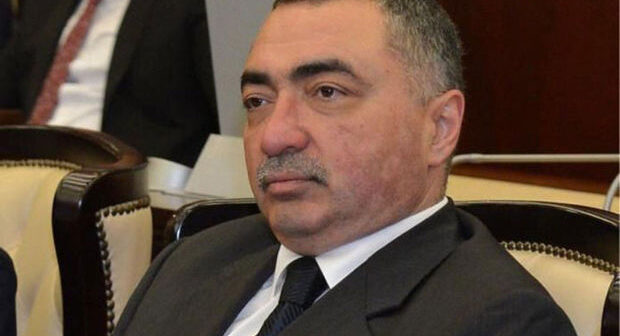 Rüfət Quliyev: “Gözümlə görmüşəm ki, məhsulun üstündəki köhnə tarixi silirlər”