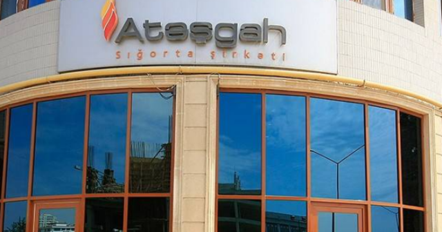 “Rent Center” MMC “Atəşgah” ASC-ni məhkəməyə verib