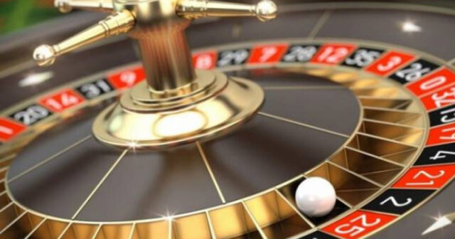 Bakıda tender adı ilə aldığı 240 mini kazinoda uduzdu, xaricə qaçdı