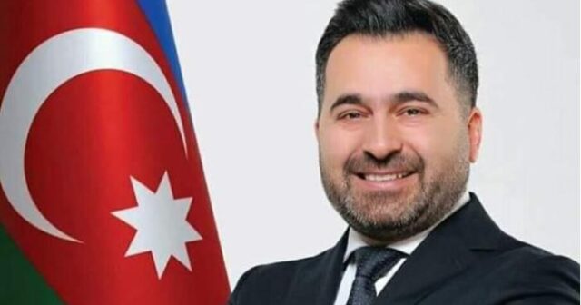 Bəxtiyar Hacıyevlə bağlı QƏRAR