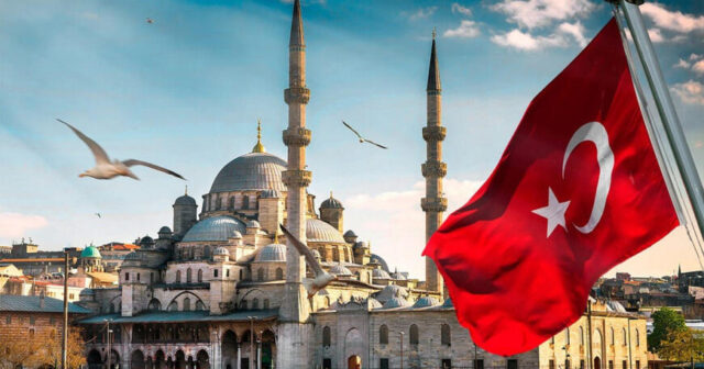 Türkiyəyə gedənlərə vacib xəbər – Yanvarın 1-dən…