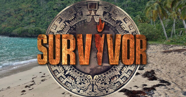 “Survivor 2023″ün ilk məşhur iştirakçısı bəlli oldu – FOTO