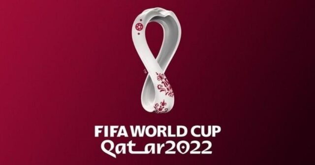 FIFA-nın DÇ-2022-dən əldə etdiyi gəlir açıqlanıb