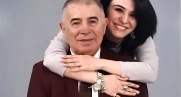 Aftandil İsrafilovun qızı: “Həkim dərmanları düzgün verməyib” – VİDEO