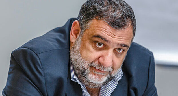 VARDANYAN QARABAĞI TƏRK ETMƏSƏ, HƏRBİ ƏMƏLİYYATLAR BAŞLAYACAQ
