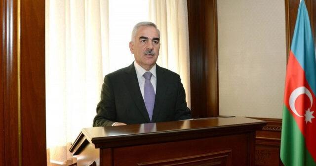 Vasif Talıbov hansı xəstəlikdən əziyyət çəkir?