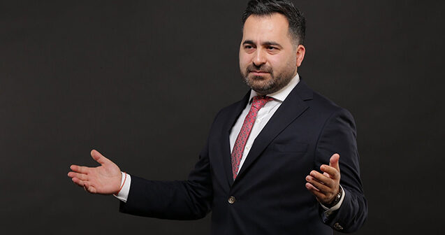 Bəxtiyar Hacıyev həbsdə qaldı