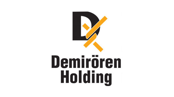 DƏMİRÖRƏN AZƏRBAYCAN DÖVLƏTİNİ NECƏ ALDADIB?