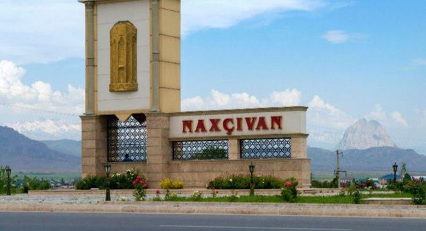Naxçıvanda bir neçə qadağa aradan qaldırıldı