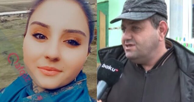 20 yaşlı hamilənin faciəvi ölümü – “Təcili yardım 2 saat sonra gəldi” – VİDEO