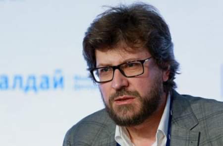 FYODOR LUKYANOV: “QARABAĞ RUSİYA ÜÇÜN ÇOX ƏHƏMİYYƏTLİDIR”