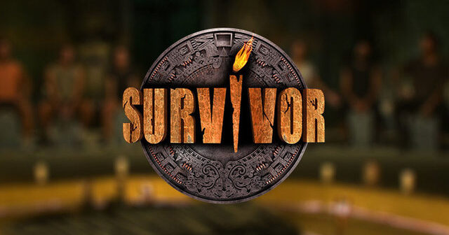 “Surivor 2023”-də yarışacaq qadınların adı açıqlandı