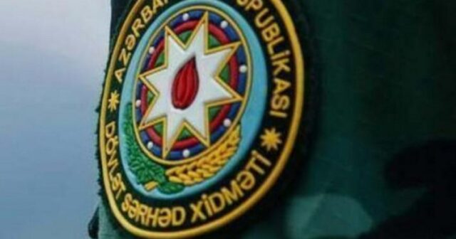 DSX-nin hərbçisi ürəktutmadan vəfat etdi