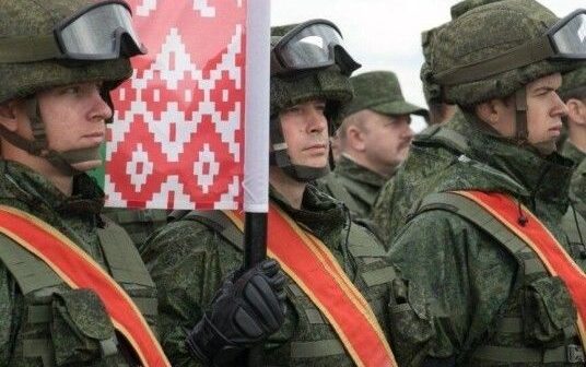 BELARUS MÜHARİBƏDƏN İMTİNA EDİR…PUTİNİN SƏYLƏRİ NƏTİCƏSİZ QALIB