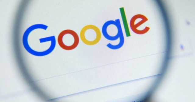 “Google”da bunu etmək mümkün olacaq
