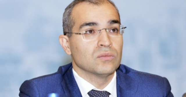 Nazir: “Azərbaycanda Biznesin İnkişaf Fondu yaradılacaq”