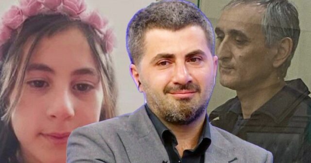 “Nərmin işi”: Zaur Baxşəliyevin məhkəmədə dindirilməsini istədilər