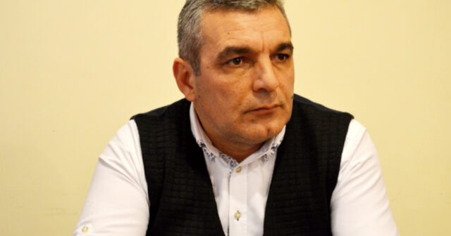 Natiq Cəfərli pivə içdi, avtomobilini itirdi – “Bu da Messinin mənə xeyri”
