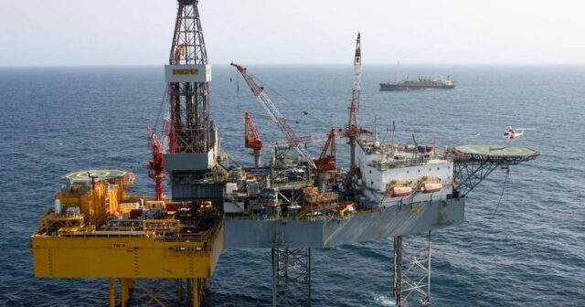 Türkiyədə 150 milyon barel ehtiyata malik neft yatağı aşkar edilib