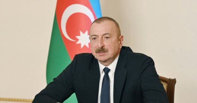 Rabitə şəbəkələrində əməliyyat-axtarış tədbirləri ilə bağlı qaydalara dəyişiklik edilib