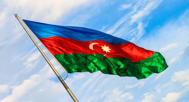 Dünya azərbaycanlıları Həmrəylik Gününü qeyd edir