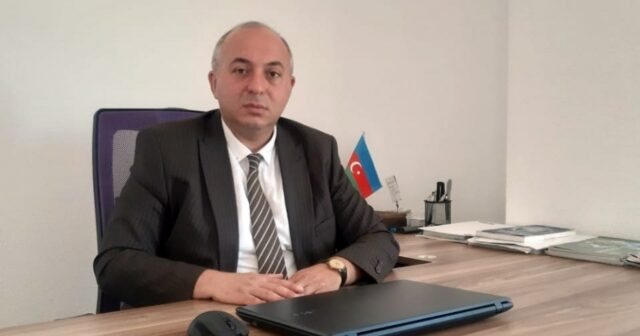 TƏCİLİ: ERMƏNİLƏRİN LAÇIN NƏFƏSLİYİ KƏSİLİR – XANKƏNDİDƏ PANİKA, HƏRBİ ANALİTİKDƏN QAYNAR ŞƏRH