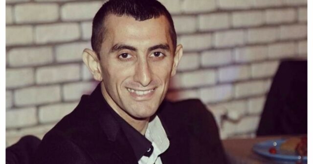 Azərbaycanda futbol şərhçisi yol qəzasında dünyasını dəyişib