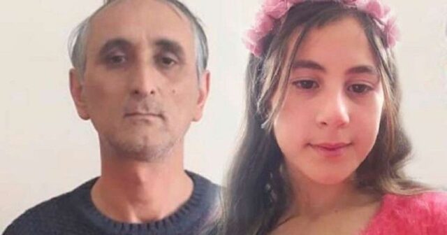 İlkin Süleymanovun məhkəməsi təxirə salınıb