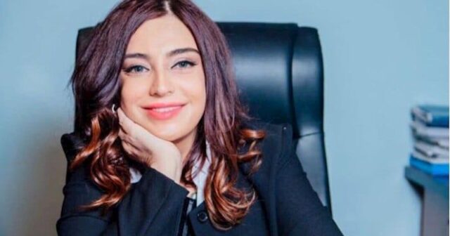 Texniki-Humanitar liseydə valideynlərdən direktorun ad gününə pul yığılır – 5 manat – FOTO