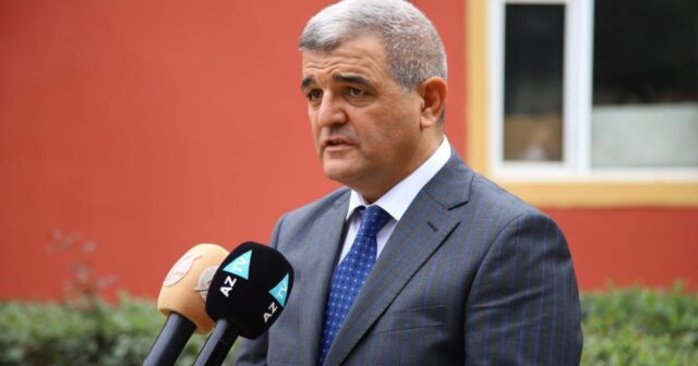 Rusların ekoloqlara qadağasının şok səbəbi – “Mədənlərdə 3 min azərbaycanlı dəfn edilib”