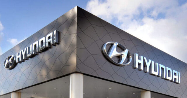 “Hyundai” şirkəti maklerlə əlbir olub xanım sürücünün avtomobilini YOXA ÇIXARDI – ŞİKAYƏT