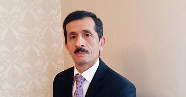 QARABAĞDA GÜRCÜSTAN VƏ YA İDLİB SSENARİSİ… VƏZİYYƏT CİDDİDİR