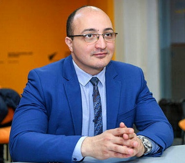ÇİN RUSİYAYA DƏSTƏK ÇIXDI… BÖYÜK BRİTANİYA İSƏ DƏHLİZİ DƏRHAL AÇMAĞI TƏLƏB EDİR