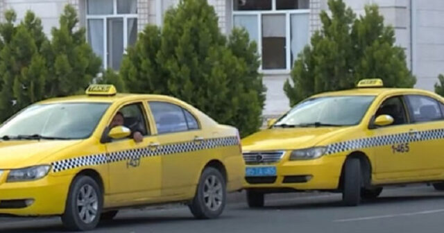 Naxçıvan əhalisini SEVİNDİRƏCƏK XƏBƏR – Bundan sonra… – VİDEO