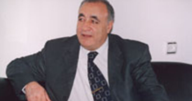 Əhməd Hüseynov 2 milyonluq torpağı ələ keçirmək istəyib – Rəsmi