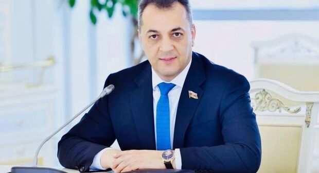 DƏHLİZDƏ GÖMRÜK POSTU QURA DA BİLƏRİK, YOLU BAĞLAYA DA BİLƏRİK