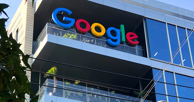 İl ərzində “Google”da ən çox nə axtarılıb?