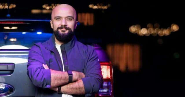 “Pivə içən kişilər süd verə bilərlər” – Aparıcı Tural