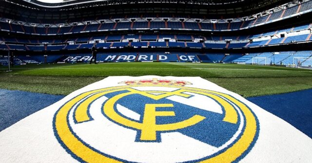 “Real Madrid”in baş məşqçisi vəzifəsinə namizədlər bəlli olub