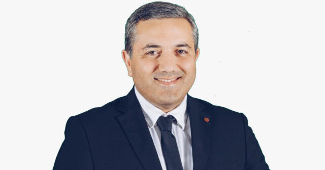 AQTA-ya yeni mətbuat katibi təyin edilib