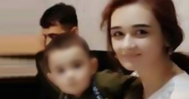 Sevgilisinin arvadını öldürməyi rəfiqəsinə sifariş edibmiş… – Aytacın qətlinin təfərrüatı