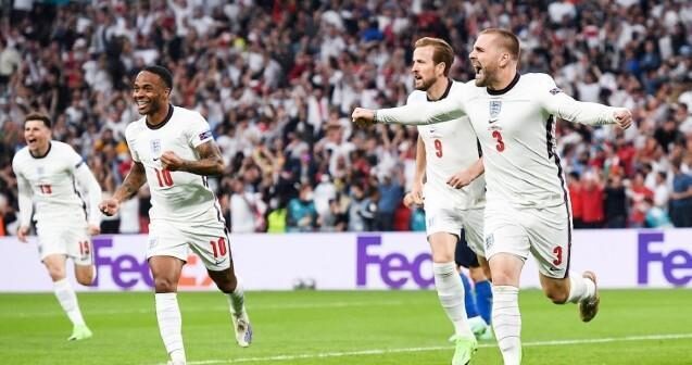 İngiltərə DÇ-2022-nin qalibi olsa…