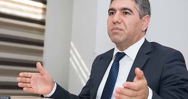 DEPUTATDAN LAÇIN YOLUNDA AKSİYAYA REAKSİYA