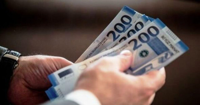 Azərbaycanda 1 milyona yaxın insanın maaşı 500 AZN artacaq? – Yanvarın 1-dən…