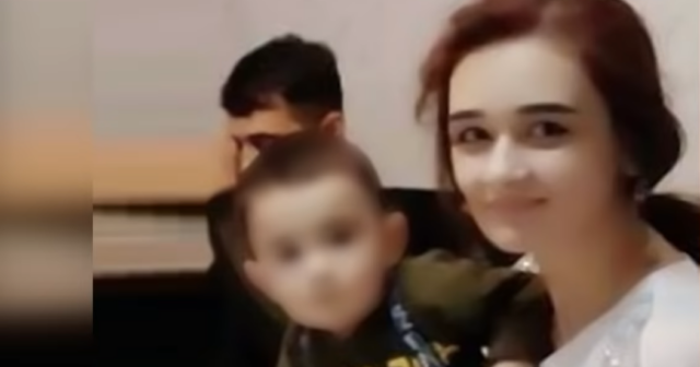 Azərbaycanda sevgilisinin arvadını öldürmək üçün killer tutdu – Cinayətin təfərrüatı